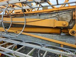 Potain HD 40 A