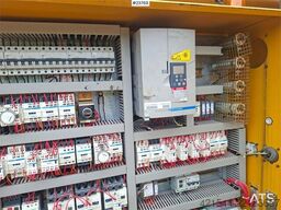 Potain HD 40 A