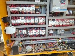 Potain HD 40 A