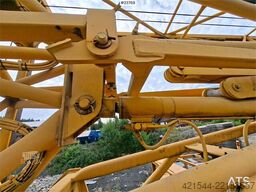 Potain HD 40 A