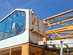 Potain HD 40 A