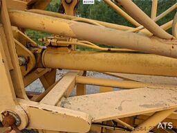 Potain HD 40 A