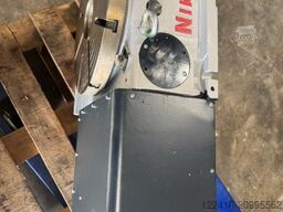 Iveco Certified Pre-Owned Iveco Certified Pre-Owned Iveco Certified Pre-Owned