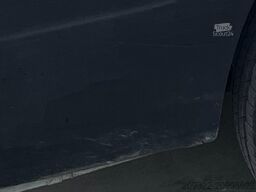 Fiat Weinsberg Carabus 600 K | 4 posti letto | Completamente attrezzato