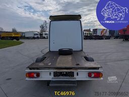 Renault Master Master PC 130.35