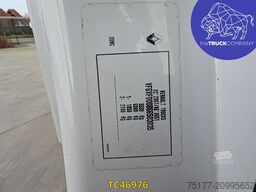 Renault Master Master PC 130.35