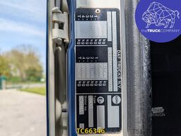 DAF XF 480