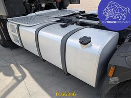 DAF XF 480