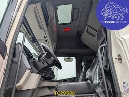 Scania R 450