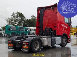 Volvo FH 500