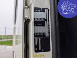 DAF XF 480