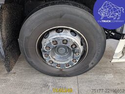 DAF XF 480