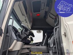 Scania R 450