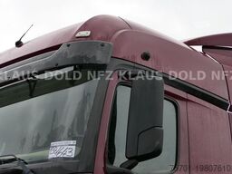 MERCEDES-BENZ Actros 1845  2-Tanks  Euro 6