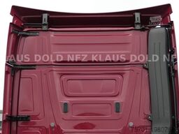 MERCEDES-BENZ Actros 1845  2-Tanks  Euro 6