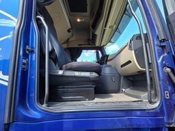 MERCEDES-BENZ Actros 2552LL Plateau/ keine 2545/2548/2542/2553