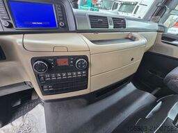 MAN TGM 15.290 L/ Thermo King/3 Zonnen/LBW/Abstand