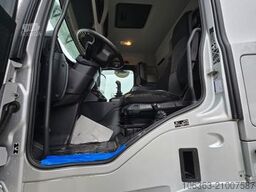 MERCEDES-BENZ Arocs 3351 6x6 Kipper Bordmatic Muldenkipper