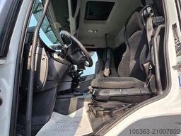 MERCEDES-BENZ Antos 1835 LS/Retarder/Eur6/Wenig Km