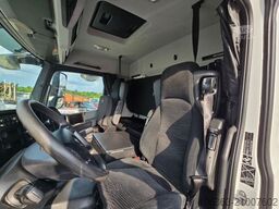 MERCEDES-BENZ Antos 1835 LS/Retarder/Eur6/Wenig Km