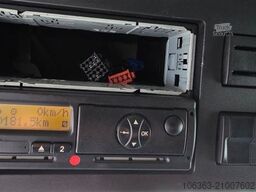 MERCEDES-BENZ Antos 1835 LS/Retarder/Eur6/Wenig Km