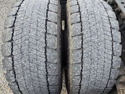 MERCEDES-BENZ Antos 1835 LS/Retarder/Eur6/Wenig Km