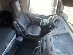 DAF XF 450 dakairco,NL truck,APK09/2026,GEn 2 tacho...