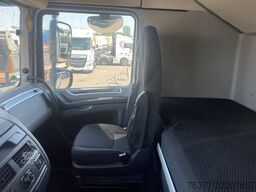 DAF XF 450 dakairco,NL truck,APK09/2026,GEn 2 tacho...