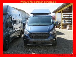 DREAMER Select Cap Land