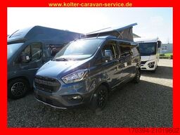 DREAMER Select Cap Land