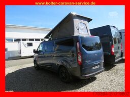 DREAMER Select Cap Land