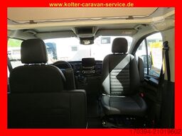 DREAMER Select Cap Land