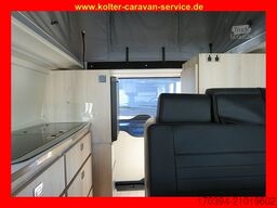 DREAMER Select Cap Land