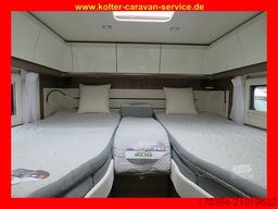 RAPIDO Serie Distinction i166M ALDE