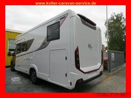 RAPIDO Serie 6F 666F 65 Jahre