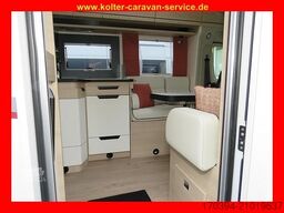 RAPIDO Serie 6F 666F 65 Jahre