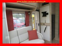 RAPIDO Serie 6F 666F 65 Jahre