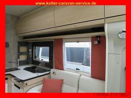 RAPIDO Serie 6F 666F 65 Jahre