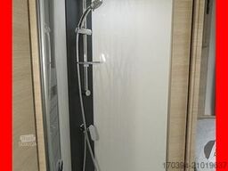 RAPIDO Serie 6F 666F 65 Jahre