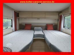 RAPIDO Serie 6F 666F 65 Jahre