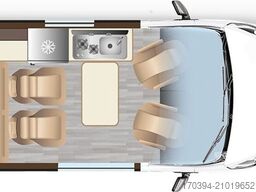 DREAMER Select Cap Coast