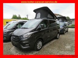 DREAMER Select Cap Coast