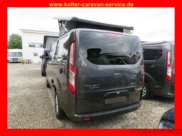 DREAMER Select Cap Coast