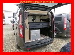 DREAMER Select Cap Coast