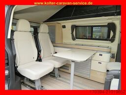 DREAMER Select Cap Coast