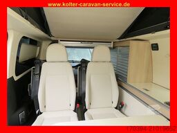 DREAMER Select Cap Coast