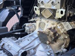 Mercedes-Benz Arocs 3253 L 8x4/4 Arocs 3253 L 8x4/4, MultimediaCockpit, Navi, Motorabtrieb