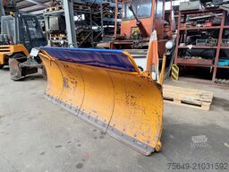 Schmidt MF 3.3 Schneepflug MF 3.3 Schneepflug