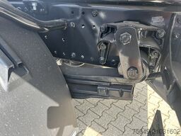 MAN TGM 18.320 4x2 TGM 18.320 4x2, Kran HMF 1320 K3, Funk