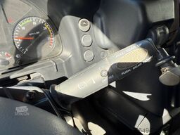 Iveco-Magirus Trakker AD260T41/P 6x4 Trakker AD260T41/P 6x4, EEV, VDL S-21-5200